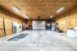 601 Park Avenue - Photo 35