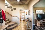601 Park Avenue - Photo 4