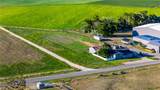 601 Park Avenue - Photo 46