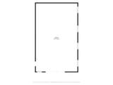 601 Park Avenue - Photo 47