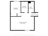 601 Park Avenue - Photo 48
