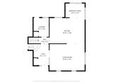 601 Park Avenue - Photo 49