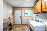 601 Park Avenue - Photo 5
