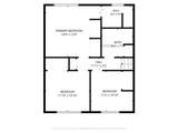601 Park Avenue - Photo 50