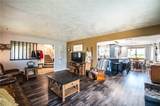 601 Park Avenue - Photo 6