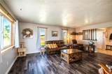 601 Park Avenue - Photo 7