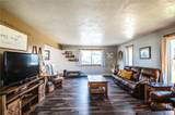 601 Park Avenue - Photo 8