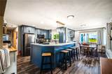 601 Park Avenue - Photo 9