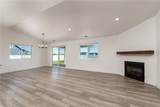 4606 Liahona Lane - Photo 10
