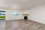 4606 Liahona Lane - Photo 11