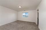 4606 Liahona Lane - Photo 12
