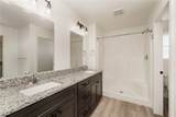4606 Liahona Lane - Photo 13