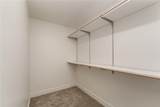 4606 Liahona Lane - Photo 14