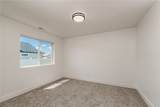 4606 Liahona Lane - Photo 15