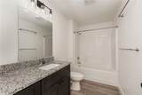 4606 Liahona Lane - Photo 16