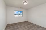 4606 Liahona Lane - Photo 17