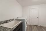 4606 Liahona Lane - Photo 18