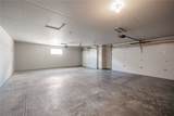 4606 Liahona Lane - Photo 19