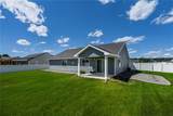 4606 Liahona Lane - Photo 2
