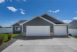 4606 Liahona Lane - Photo 20