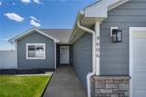 4606 Liahona Lane - Photo 21