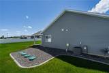 4606 Liahona Lane - Photo 22