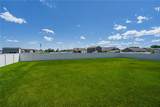 4606 Liahona Lane - Photo 24