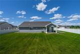 4606 Liahona Lane - Photo 25