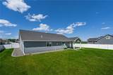 4606 Liahona Lane - Photo 26