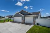 4606 Liahona Lane - Photo 27