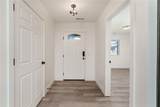 4606 Liahona Lane - Photo 3