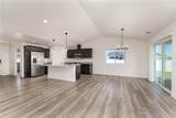 4606 Liahona Lane - Photo 4