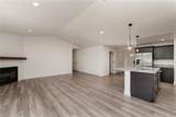 4606 Liahona Lane - Photo 7