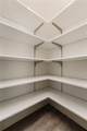 4606 Liahona Lane - Photo 8