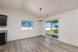 4606 Liahona Lane - Photo 9
