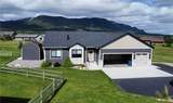 25 Meadowlark Drive - Photo 1
