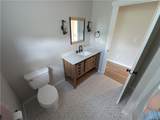 25 Meadowlark Drive - Photo 10