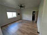 25 Meadowlark Drive - Photo 11