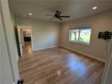 25 Meadowlark Drive - Photo 12