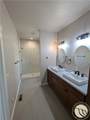 25 Meadowlark Drive - Photo 14