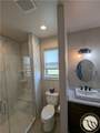 25 Meadowlark Drive - Photo 15