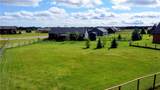 25 Meadowlark Drive - Photo 3