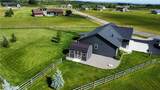 25 Meadowlark Drive - Photo 5