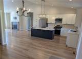 25 Meadowlark Drive - Photo 6