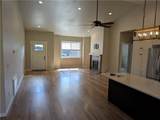 25 Meadowlark Drive - Photo 7