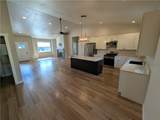 25 Meadowlark Drive - Photo 8