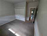 25 Meadowlark Drive - Photo 9