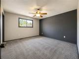 25 Heather Drive - Photo 10