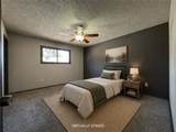 25 Heather Drive - Photo 11