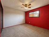 25 Heather Drive - Photo 12